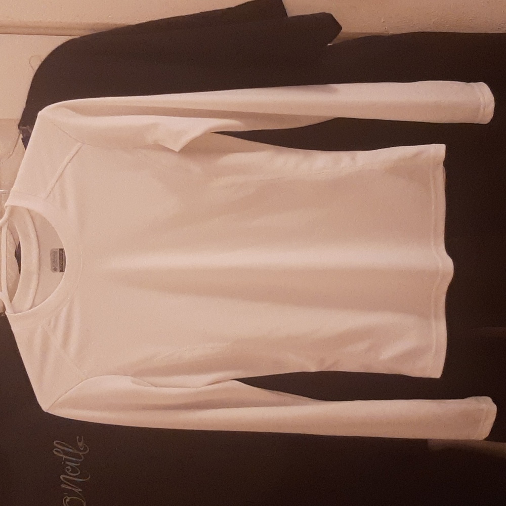 Columbia Titanium Long Sleeve Shirt